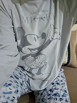 Lamya-dalo3a online show from 28, 2, 2026