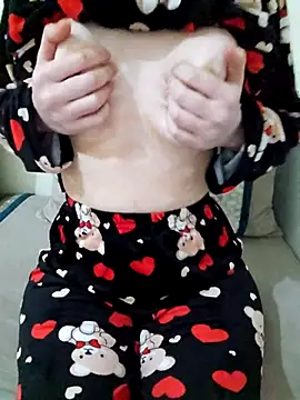 Lamya-dalo3a online show from 7, 3, 2026