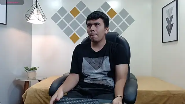 Snapshot of titanxero chatting on 17, 9, 2025 titanxero online show from 17, 9, 2025