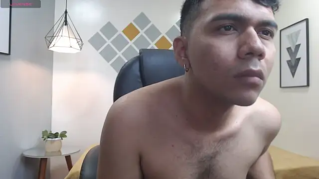 Snapshot of titanxero chatting on 23, 9, 2025 titanxero online show from 23, 9, 2025