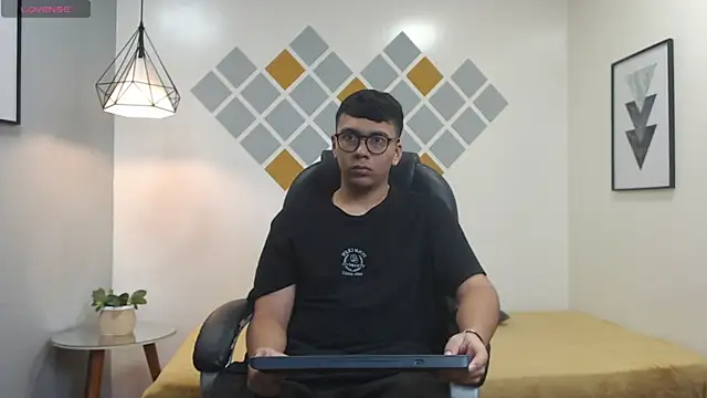 Snapshot of titanxero chatting on 24, 9, 2025 titanxero online show from 24, 9, 2025