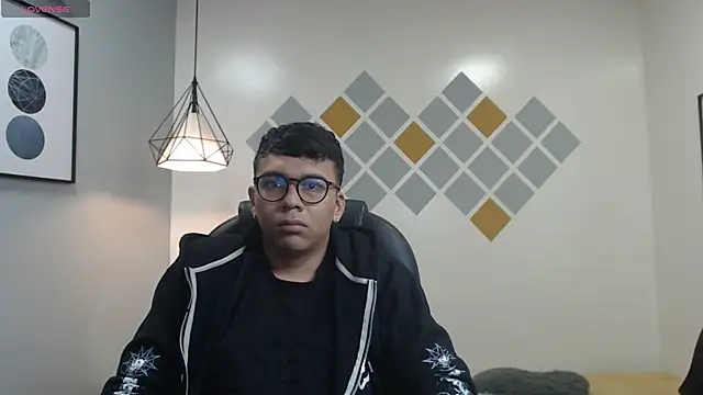 Snapshot of titanxero chatting on 26, 9, 2025 titanxero online show from 26, 9, 2025