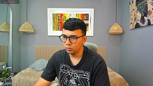 Snapshot of titanxero chatting on 29, 9, 2025 titanxero online show from 29, 9, 2025