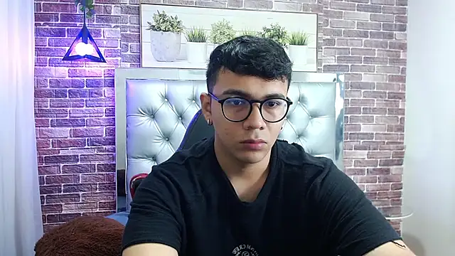 Snapshot of titanxero chatting on 1, 10, 2025 titanxero online show from 1, 10, 2025