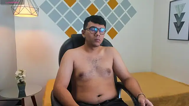 Snapshot of titanxero chatting on 9, 10, 2025 titanxero online show from 9, 10, 2025