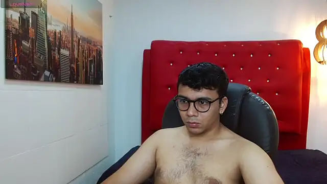 Snapshot of titanxero chatting on 25, 10, 2025 titanxero online show from 25, 10, 2025