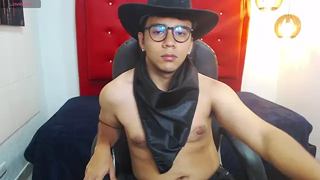 Snapshot of titanxero chatting on 29, 10, 2025 titanxero online show from 29, 10, 2025