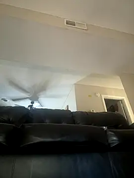 bigbd94 online show from 31, 10, 2025