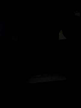 bigbd94 online show from 18, 12, 2025