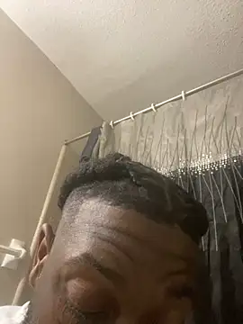 bigbd94 online show from 16, 2, 2026