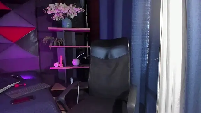 matti de lucaa online show from 27, 9, 2025