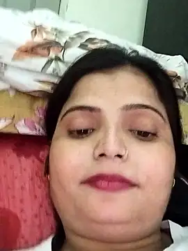 Hot-Pooja25 online show from 22, 3, 2026