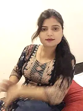 Snapshot of Hot-Pooja25 chatting on 28, 3, 2026 Hot-Pooja25 online show from 28, 3, 2026