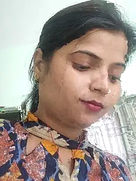 Snapshot of Hot-Pooja25 chatting on 7, 4, 2026 Hot-Pooja25 online show from 7, 4, 2026