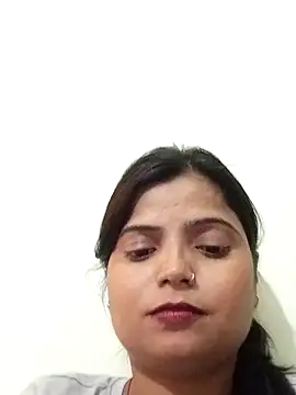 Snapshot of Hot-Pooja25 chatting on 10, 4, 2026 Hot-Pooja25 online show from 10, 4, 2026