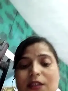 Snapshot of Hot-Pooja25 chatting on 22, 4, 2026 Hot-Pooja25 online show from 22, 4, 2026