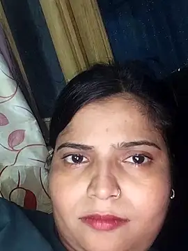 Snapshot of Hot-Pooja25 chatting on 24, 4, 2026 Hot-Pooja25 online show from 24, 4, 2026