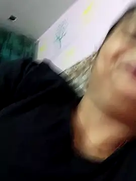 Snapshot of Hot-Pooja25 chatting on 28, 4, 2026 Hot-Pooja25 online show from 28, 4, 2026