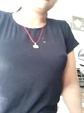 Snapshot of Hot-Pooja25 chatting on 29, 4, 2026 Hot-Pooja25 online show from 29, 4, 2026