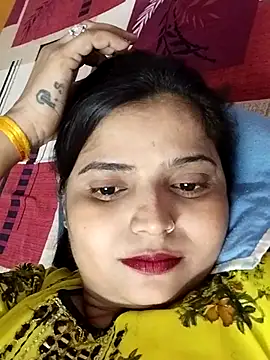 Snapshot of Hot-Pooja25 chatting on 30, 4, 2026 Hot-Pooja25 online show from 30, 4, 2026