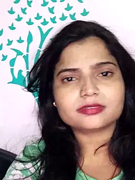 Snapshot of Hot-Pooja25 chatting on 3, 5, 2026 Hot-Pooja25 online show from 3, 5, 2026