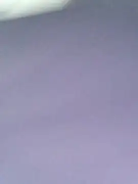 Snapshot of Hot-Pooja25 chatting on 6, 5, 2026 Hot-Pooja25 online show from 6, 5, 2026