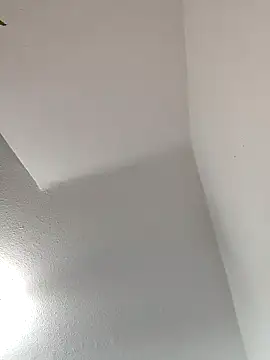 Treport84 online show from 25, 11, 2025