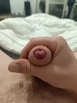 Snapshot of Treport84 chatting on 10, 2, 2026 Treport84 online show from 10, 2, 2026