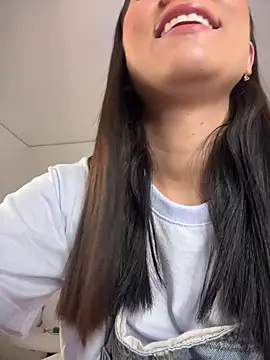 Snapshot of NatySpiice1 chatting on 3, 10, 2025 NatySpiice1 online show from 3, 10, 2025