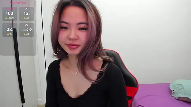 Maakimita online show from 14, 2, 2026