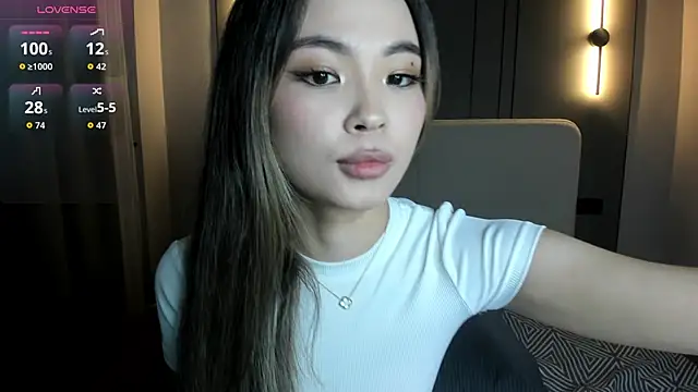 Maakimita online show from 2, 6, 2026