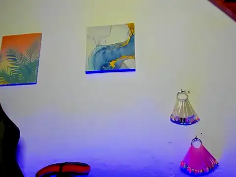 katy   deliz online show from 11, 11, 2025