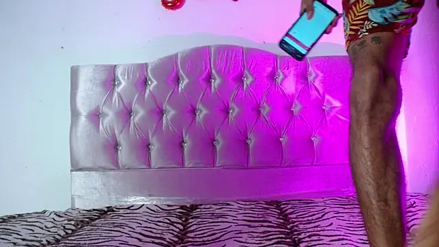 hot people1 online show from 10, 7, 2026