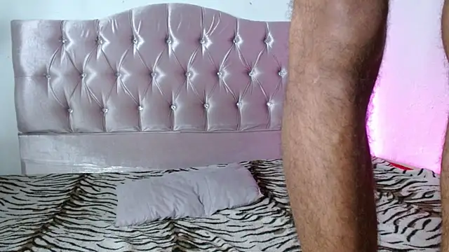 hot people1 online show from 13, 7, 2026