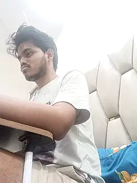 Kumarbtm19 online show from 21, 10, 2025