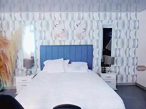 Axel savage online show from 19, 10, 2025