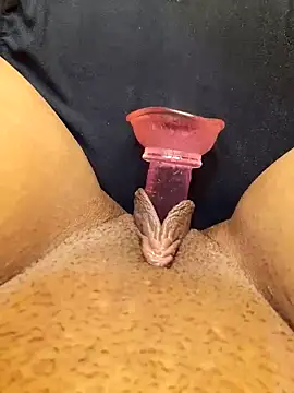 sarinha283 online show from 6, 10, 2025