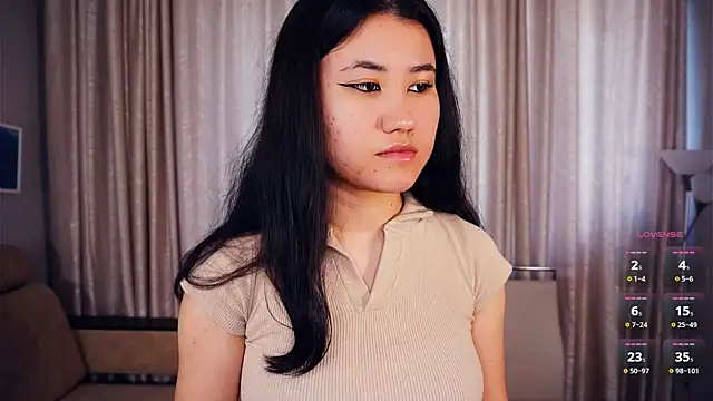 DebrahJungels online show from 14, 9, 2025