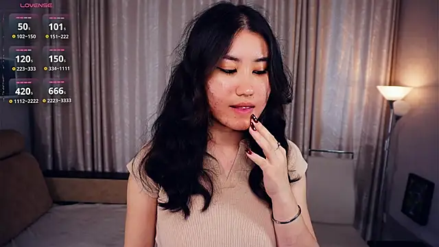 DebrahJungels online show from 2, 10, 2025