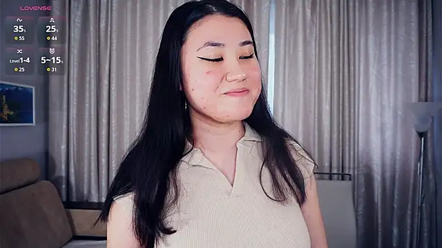 DebrahJungels online show from 20, 10, 2025