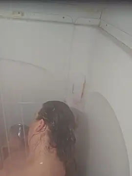 BabygurlJay online show from 14, 12, 2025