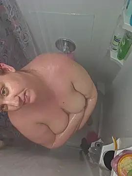 BabygurlJay online show from 1, 3, 2026