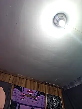 BabygurlJay online show from 26, 4, 2026