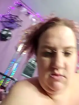 BabygurlJay online show from 9, 5, 2026