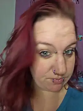 BabygurlJay online show from 11, 5, 2026