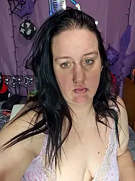 BabygurlJay online show from 31, 5, 2026