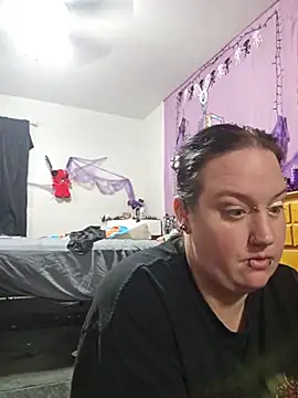 BabygurlJay online show from 22, 6, 2026