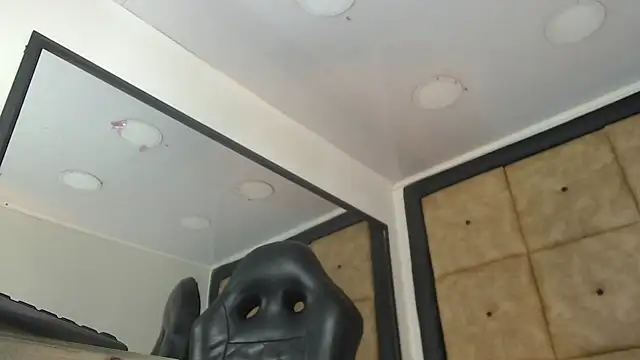 BrindyMichell online show from 22, 9, 2025