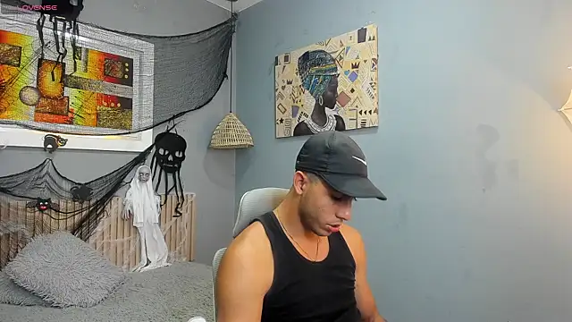curbjerry online show from 23, 10, 2025