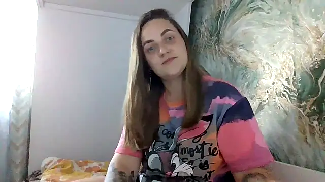 Ulisik online show from 10, 9, 2025